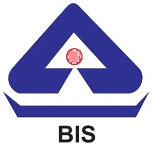Bureau of Indian Standards